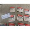 Image 3 : (1200) Winchester Primers, Large Rifle  **** Must Have Pal, MUST PRESENT PAL WHEN PAYING INVOICE.
