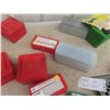 Image 4 : Ammo Cases + Shell Loading Block 