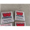 Image 2 : (450) Winchester Shot Shell Primer  **** Must Have Pal, MUST PRESENT PAL WHEN PAYING INVOICE. WE DO 
