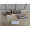 Image 1 : Winchester 22-250 Rem Ammo (60 Rounds) **** Must Have Pal, MUST PRESENT PAL WHEN PAYING INVOICE. WE 