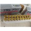 Image 2 : Winchester 22-250 Rem Ammo (60 Rounds) **** Must Have Pal, MUST PRESENT PAL WHEN PAYING INVOICE. WE 