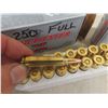 Image 3 : Winchester 22-250 Rem Ammo (60 Rounds) **** Must Have Pal, MUST PRESENT PAL WHEN PAYING INVOICE. WE 