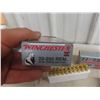 Image 4 : Winchester 22-250 Rem Ammo (60 Rounds) **** Must Have Pal, MUST PRESENT PAL WHEN PAYING INVOICE. WE 