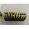 Image 2 : Remington 308 Win Ammo (18 Rounds) **** Must Have Pal, MUST PRESENT PAL WHEN PAYING INVOICE. WE DO N