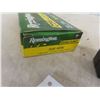 Image 3 : Remington 308 Win Ammo (18 Rounds) **** Must Have Pal, MUST PRESENT PAL WHEN PAYING INVOICE. WE DO N