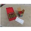 Image 1 : (50 Rounds) Ammo: (25) 10 Gauge 3" Ammo  , (25)  12 Gauge 2 3/4" Ammo 