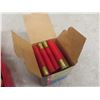 Image 3 : (50 Rounds) Ammo: (25) 10 Gauge 3" Ammo  , (25)  12 Gauge 2 3/4" Ammo 