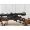 Image 12 : Marlin, 30-30Win ,L.A ,Tasco 4x32 Scope,  Serial# 0803-1520 **** Must Have Pal to Bid. Must Get Pal 