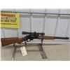 Marlin, 30-30Win ,L.A ,Tasco 4x32 Scope,  Serial# 0803-1520 **** Must Have Pal to Bid. Must Get Pal 