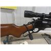 Image 4 : Marlin, 30-30Win ,L.A ,Tasco 4x32 Scope,  Serial# 0803-1520 **** Must Have Pal to Bid. Must Get Pal 