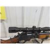 Image 5 : Marlin, 30-30Win ,L.A ,Tasco 4x32 Scope,  Serial# 0803-1520 **** Must Have Pal to Bid. Must Get Pal 