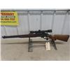 Image 9 : Marlin, 30-30Win ,L.A ,Tasco 4x32 Scope,  Serial# 0803-1520 **** Must Have Pal to Bid. Must Get Pal 