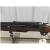Image 11 : Savage, 2 Calibers O/U -222 Rem + 20 Gauge 3" Serial #B934689 **** Must Have Pal to Bid. Must Get Pa