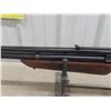 Image 12 : Savage, 2 Calibers O/U -222 Rem + 20 Gauge 3" Serial #B934689 **** Must Have Pal to Bid. Must Get Pa