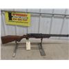 Savage, 2 Calibers O/U -222 Rem + 20 Gauge 3" Serial #B934689 **** Must Have Pal to Bid. Must Get Pa