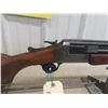 Image 5 : Savage, 2 Calibers O/U -222 Rem + 20 Gauge 3" Serial #B934689 **** Must Have Pal to Bid. Must Get Pa