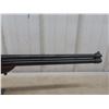Image 7 : Savage, 2 Calibers O/U -222 Rem + 20 Gauge 3" Serial #B934689 **** Must Have Pal to Bid. Must Get Pa