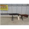 Image 8 : Savage, 2 Calibers O/U -222 Rem + 20 Gauge 3" Serial #B934689 **** Must Have Pal to Bid. Must Get Pa