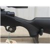 Image 11 : Remington 700ML 50Cal S.S Bushnell Bucknoise Scope 4x32  **** Must Have Pal to Bid. Must Get Pal to 