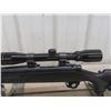 Image 12 : Remington 700ML 50Cal S.S Bushnell Bucknoise Scope 4x32  **** Must Have Pal to Bid. Must Get Pal to 