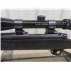Image 13 : Remington 700ML 50Cal S.S Bushnell Bucknoise Scope 4x32  **** Must Have Pal to Bid. Must Get Pal to 