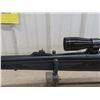 Image 14 : Remington 700ML 50Cal S.S Bushnell Bucknoise Scope 4x32  **** Must Have Pal to Bid. Must Get Pal to 
