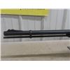 Image 15 : Remington 700ML 50Cal S.S Bushnell Bucknoise Scope 4x32  **** Must Have Pal to Bid. Must Get Pal to 