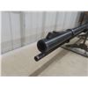 Image 16 : Remington 700ML 50Cal S.S Bushnell Bucknoise Scope 4x32  **** Must Have Pal to Bid. Must Get Pal to 