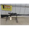 Remington 700ML 50Cal S.S Bushnell Bucknoise Scope 4x32  **** Must Have Pal to Bid. Must Get Pal to 