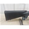 Image 3 : Remington 700ML 50Cal S.S Bushnell Bucknoise Scope 4x32  **** Must Have Pal to Bid. Must Get Pal to 