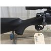Image 4 : Remington 700ML 50Cal S.S Bushnell Bucknoise Scope 4x32  **** Must Have Pal to Bid. Must Get Pal to 