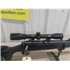 Image 5 : Remington 700ML 50Cal S.S Bushnell Bucknoise Scope 4x32  **** Must Have Pal to Bid. Must Get Pal to 