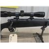 Image 6 : Remington 700ML 50Cal S.S Bushnell Bucknoise Scope 4x32  **** Must Have Pal to Bid. Must Get Pal to 