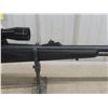 Image 7 : Remington 700ML 50Cal S.S Bushnell Bucknoise Scope 4x32  **** Must Have Pal to Bid. Must Get Pal to 