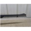 Image 8 : Remington 700ML 50Cal S.S Bushnell Bucknoise Scope 4x32  **** Must Have Pal to Bid. Must Get Pal to 