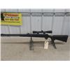 Image 9 : Remington 700ML 50Cal S.S Bushnell Bucknoise Scope 4x32  **** Must Have Pal to Bid. Must Get Pal to 
