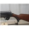 Image 10 : J Stevens 520 ,12 Gauge 2 3/4", P/A **** Must Have Pal to Bid. Must Get Pal to Us If You Are Success