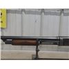 Image 12 : J Stevens 520 ,12 Gauge 2 3/4", P/A **** Must Have Pal to Bid. Must Get Pal to Us If You Are Success