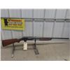 J Stevens 520 ,12 Gauge 2 3/4", P/A **** Must Have Pal to Bid. Must Get Pal to Us If You Are Success