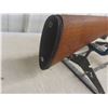 Image 2 : J Stevens 520 ,12 Gauge 2 3/4", P/A **** Must Have Pal to Bid. Must Get Pal to Us If You Are Success