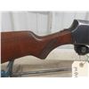 Image 4 : J Stevens 520 ,12 Gauge 2 3/4", P/A **** Must Have Pal to Bid. Must Get Pal to Us If You Are Success