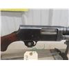 Image 5 : J Stevens 520 ,12 Gauge 2 3/4", P/A **** Must Have Pal to Bid. Must Get Pal to Us If You Are Success