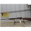 Image 8 : J Stevens 520 ,12 Gauge 2 3/4", P/A **** Must Have Pal to Bid. Must Get Pal to Us If You Are Success