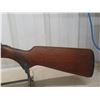 Image 9 : J Stevens 520 ,12 Gauge 2 3/4", P/A **** Must Have Pal to Bid. Must Get Pal to Us If You Are Success