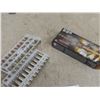 Federal 30-30 Win Ammo (20 Rounds) **MUST HAVE VALID PAL TO PURCHASE. WE WILL NOT SHIP AMMO. IF YOU 