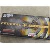 Image 5 : Federal 30-30 Win Ammo (20 Rounds) **MUST HAVE VALID PAL TO PURCHASE. WE WILL NOT SHIP AMMO. IF YOU 