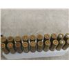 Image 5 : 222 Rem. Ammo (40 Rounds) **MUST HAVE VALID PAL TO PURCHASE. WE WILL NOT SHIP AMMO. IF YOU PURCHASE 