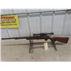 Image 11 : Cooey 64 22CCL B.A with Scope, + Urgrel Open Sites & Tubular Magazine  **** Must Have Pal to Bid. 