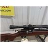 Image 5 : Cooey 64 22CCL B.A with Scope, + Urgrel Open Sites & Tubular Magazine  **** Must Have Pal to Bid. 