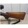 Image 10 : Remington 788 22-250, B.A ,Bushnell 4x12x -1 Magazine ,Serial #B 6144965 **** Must Have Pal to Bid. 